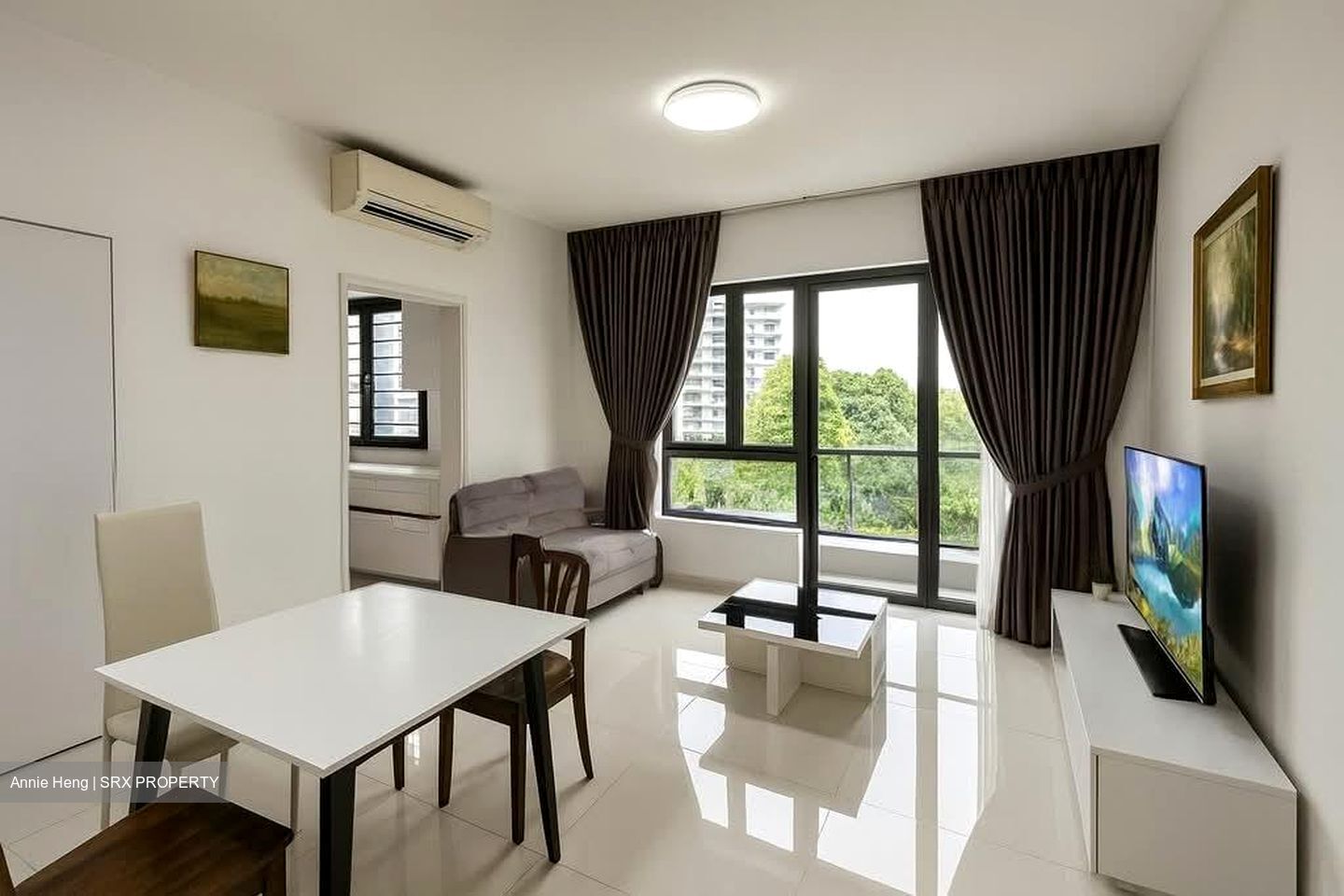 The Interlace (D4), Condominium #565547741